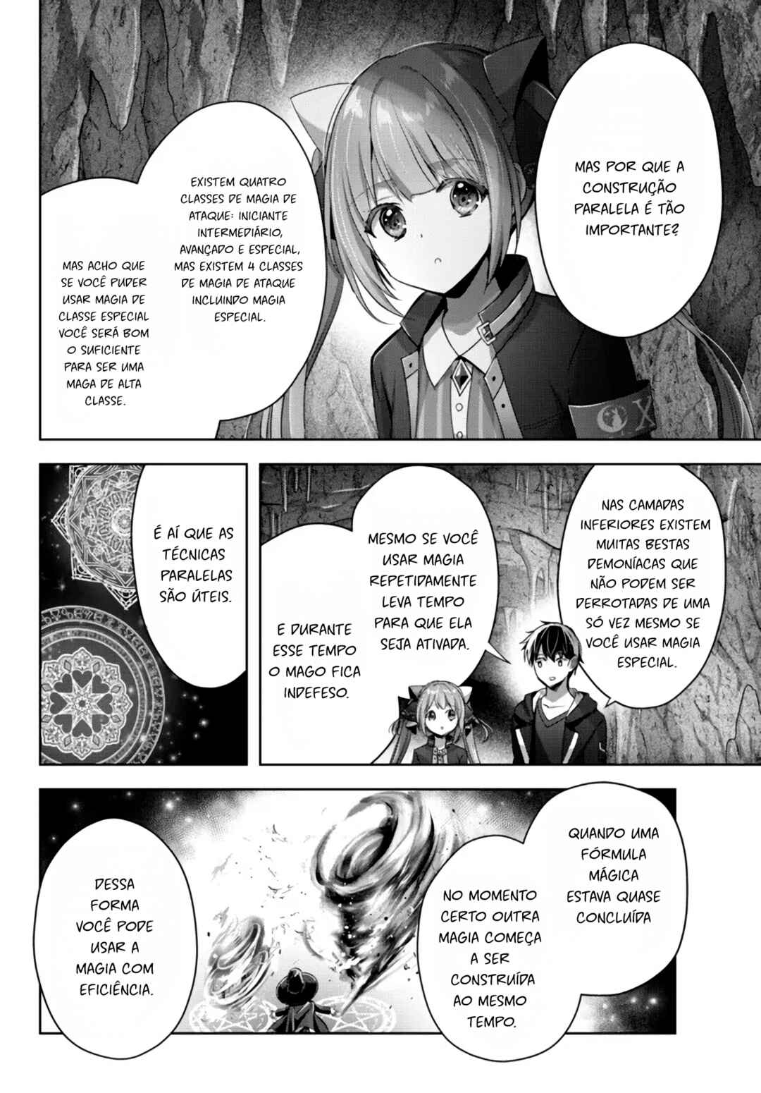 Chapter 10 - Page 15