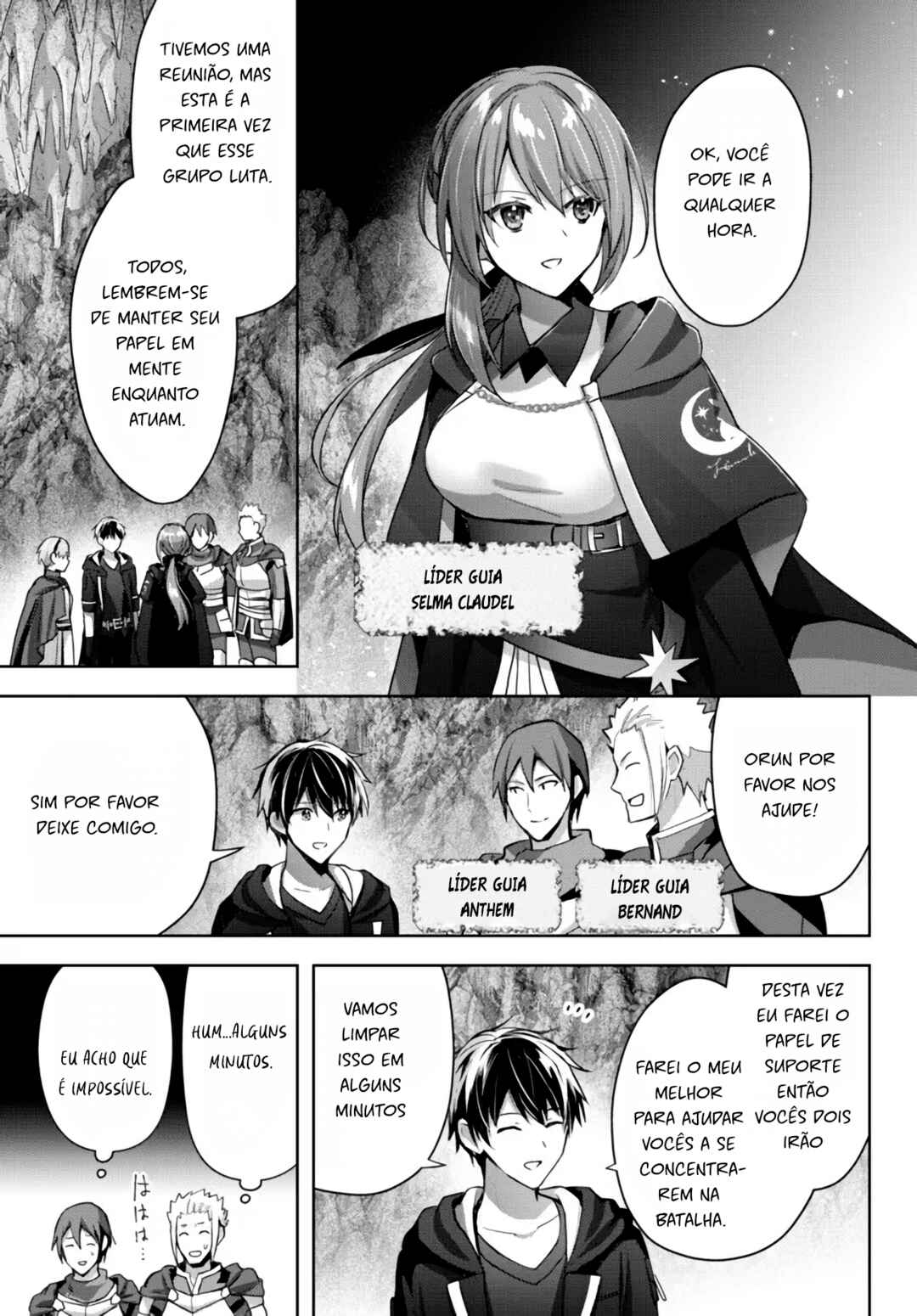 Chapter 10 - Page 22