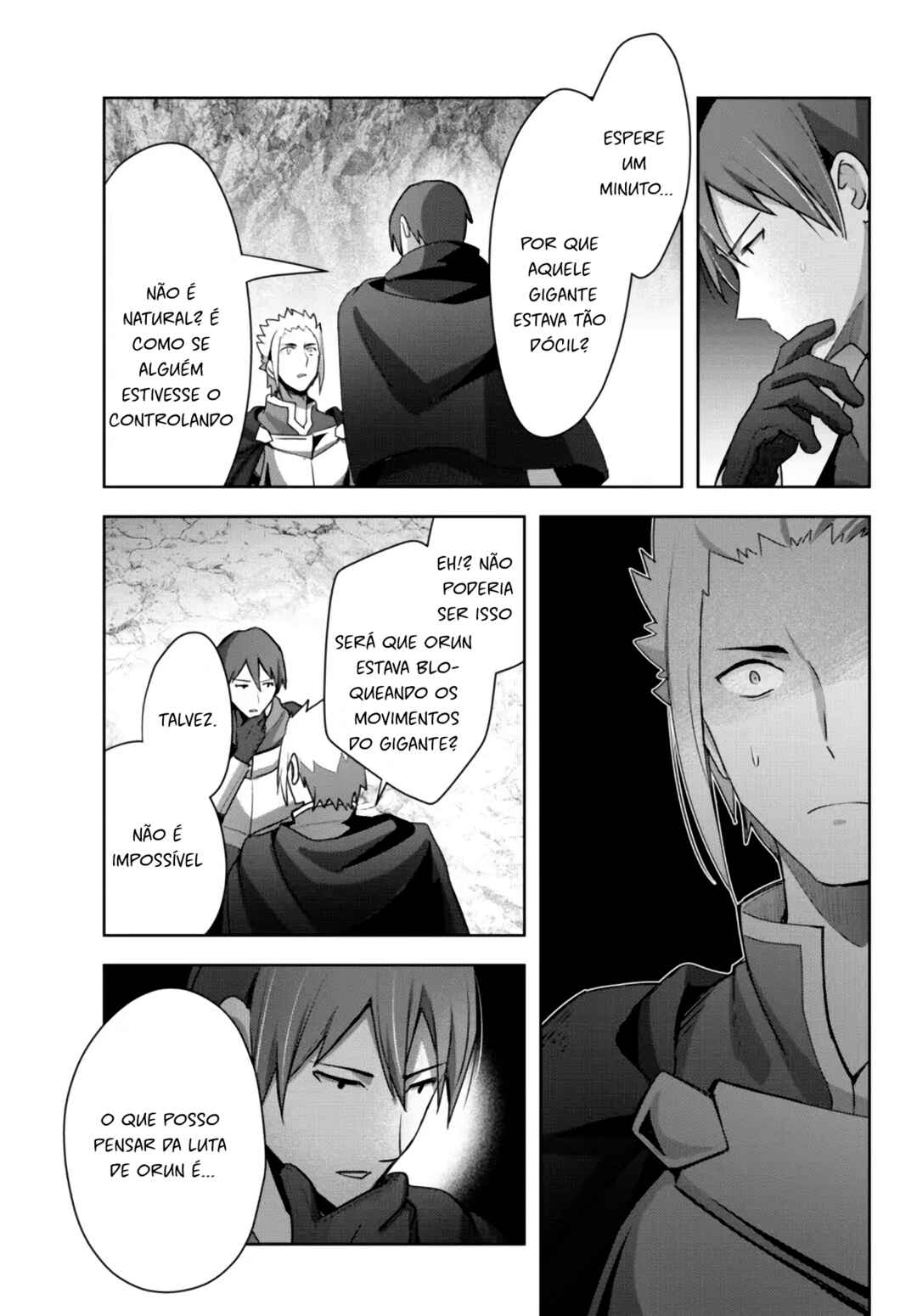 Chapter 10 - Page 28