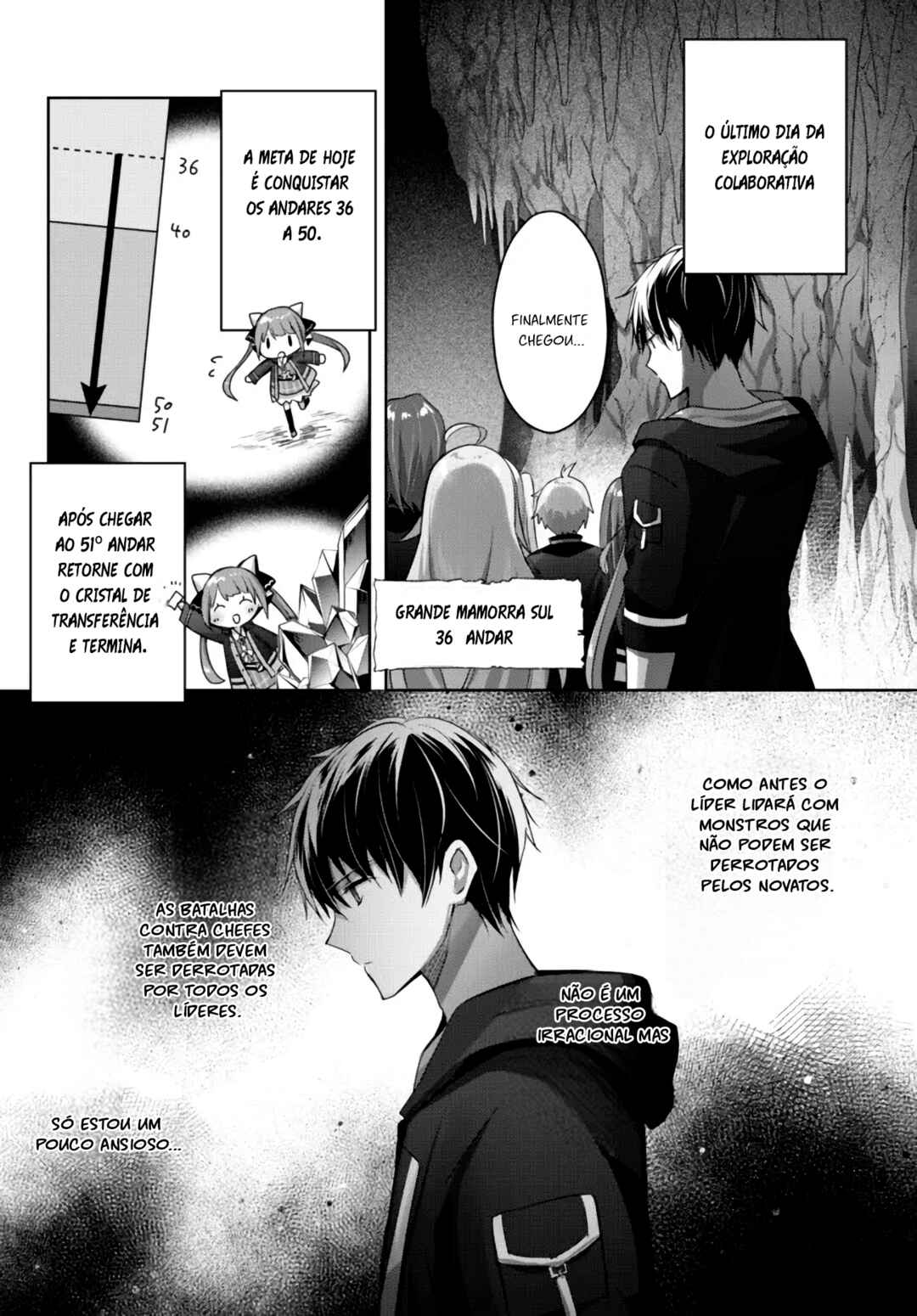 Chapter 10 - Page 3