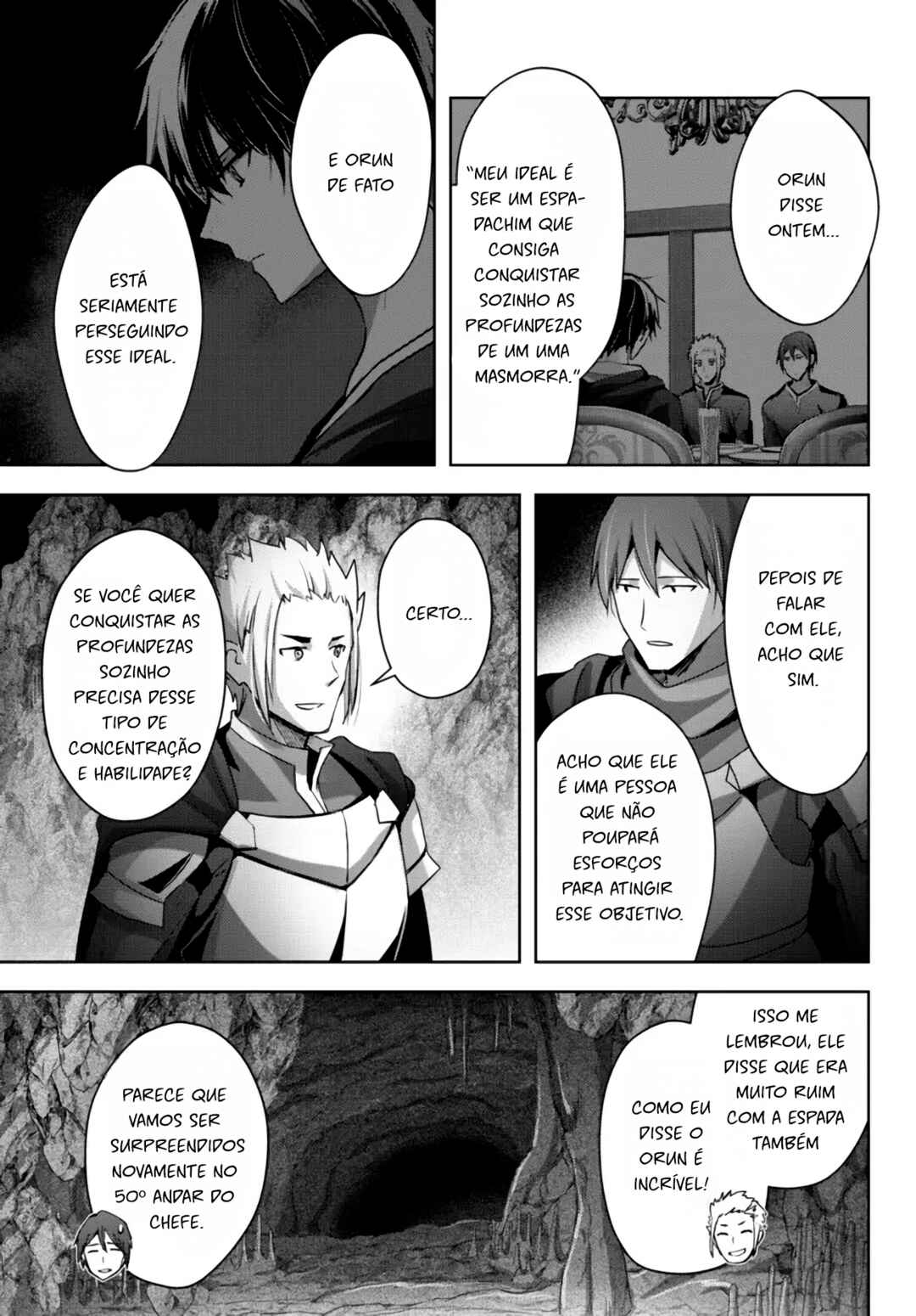 Chapter 10 - Page 30