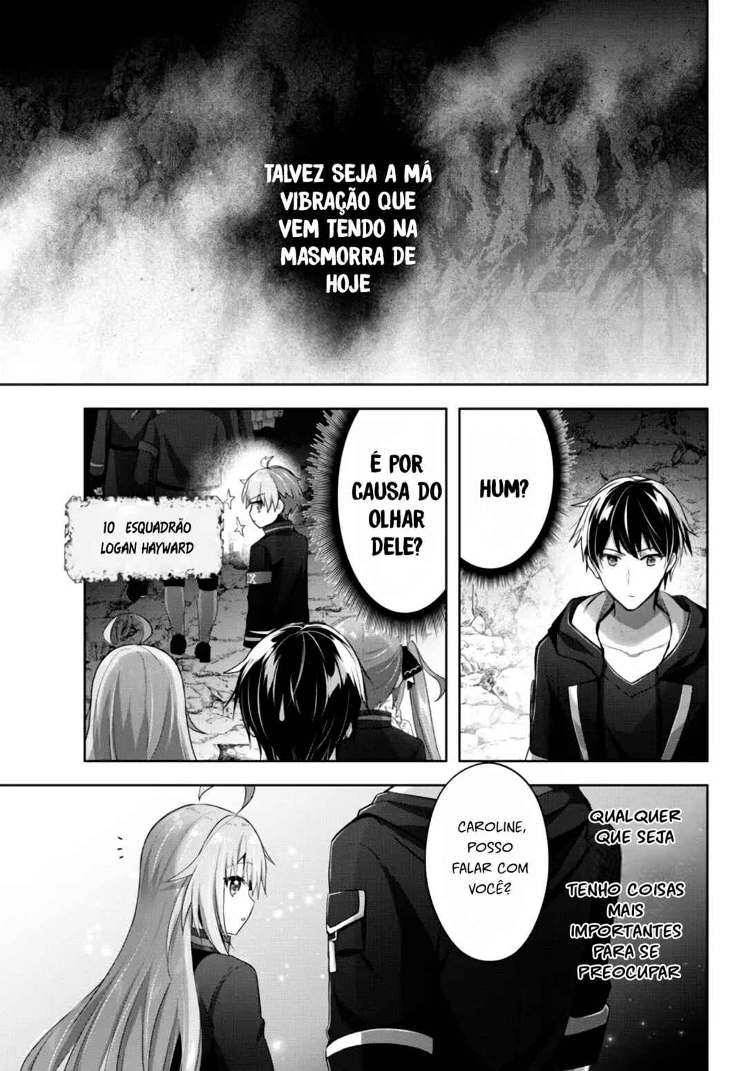 Chapter 10 - Page 4