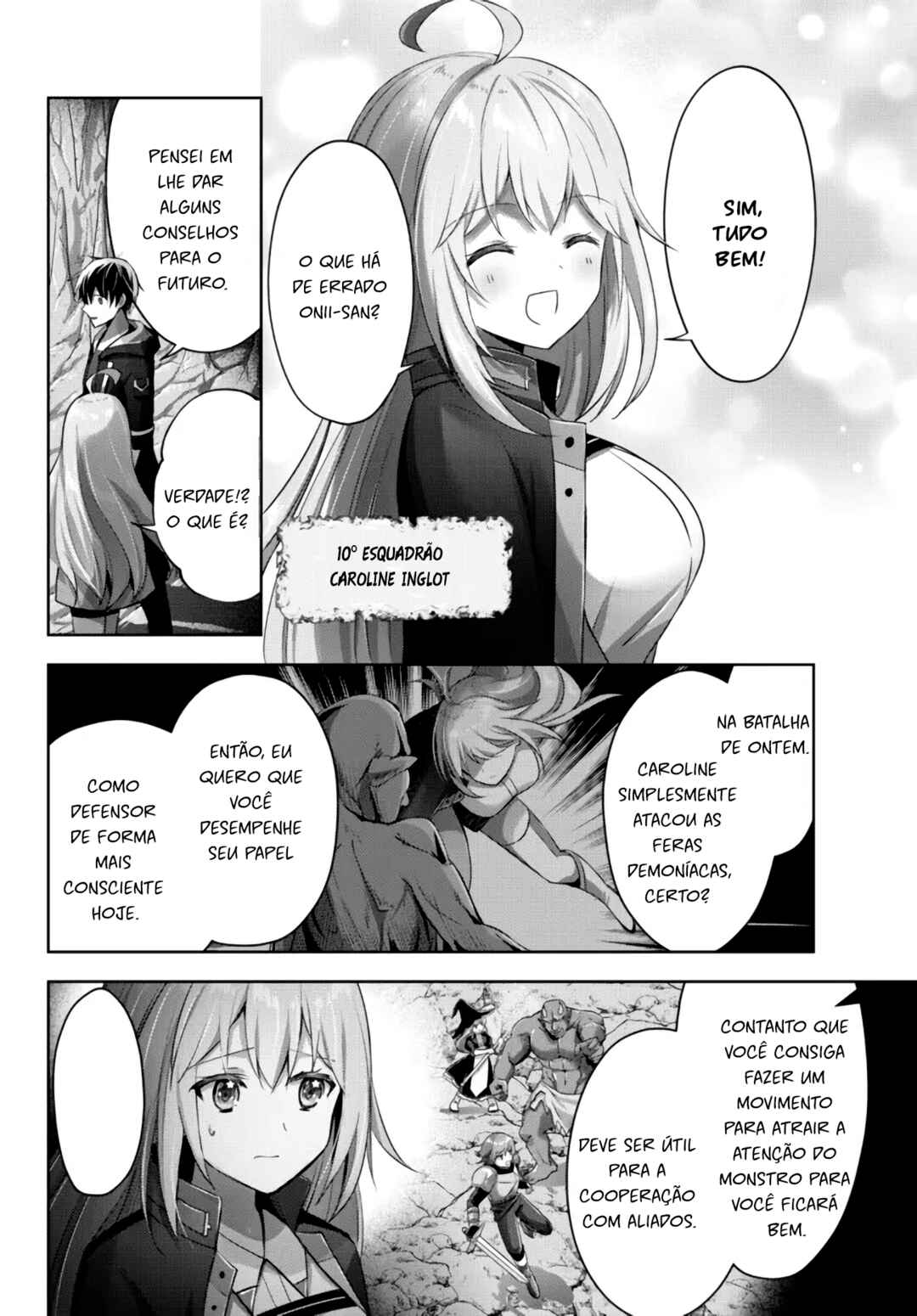 Chapter 10 - Page 5
