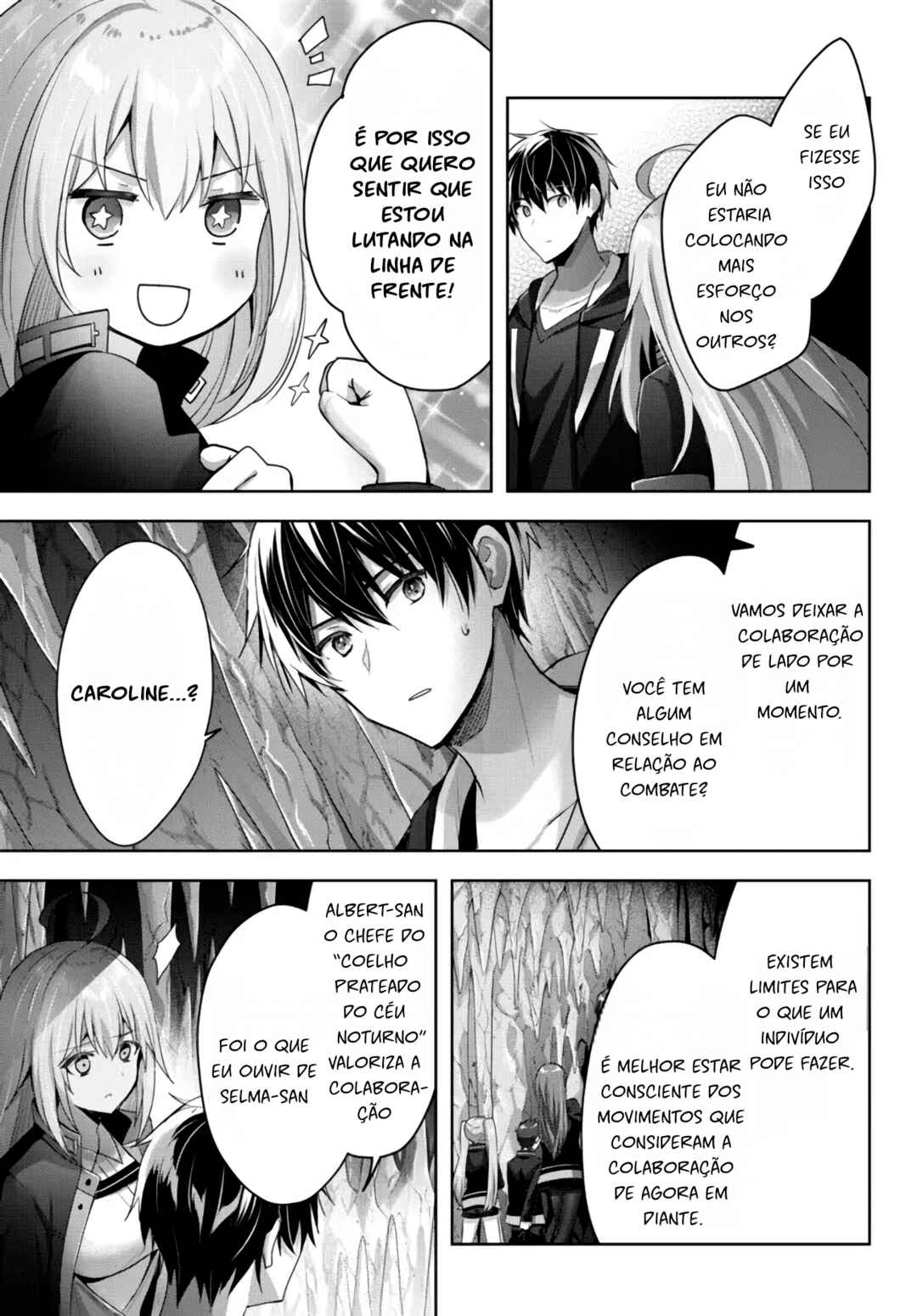 Chapter 10 - Page 6