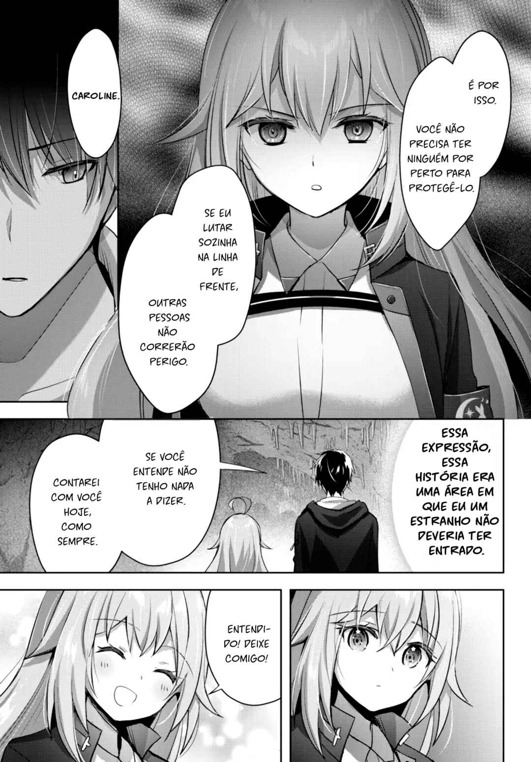 Chapter 10 - Page 8