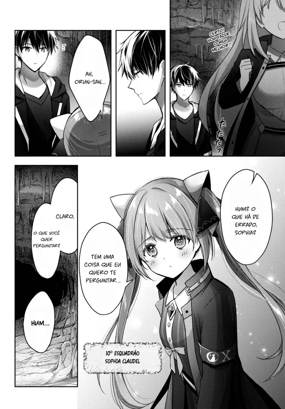 Chapter 10 - Page 9