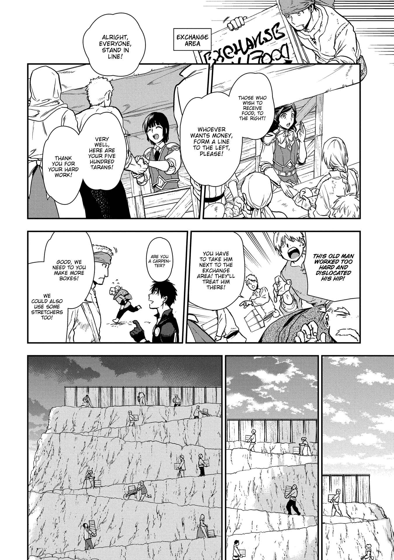 Chapter 92 - Page 11