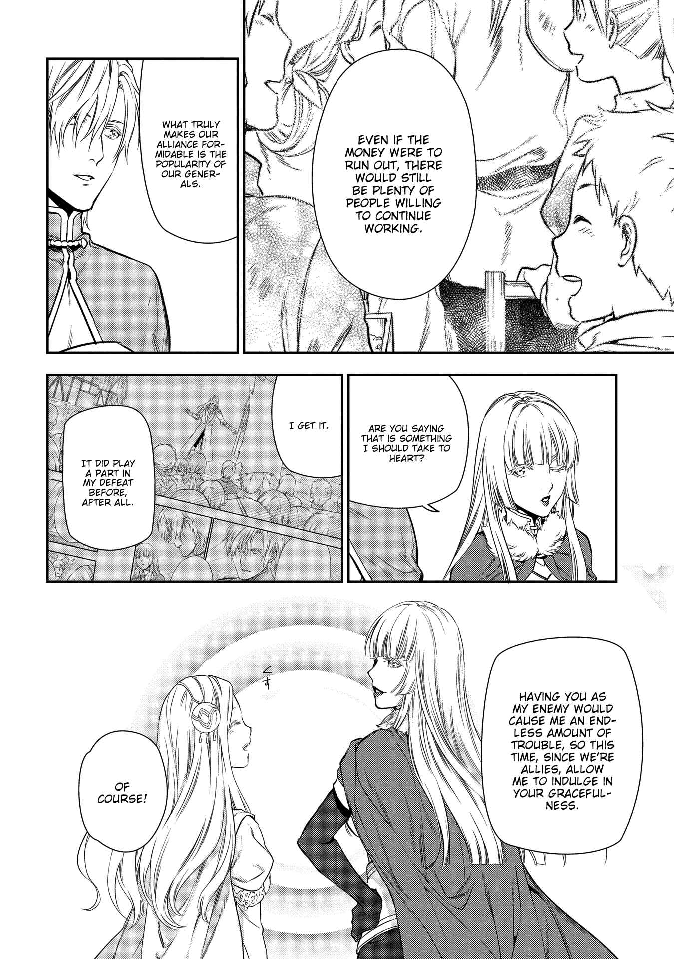 Chapter 92 - Page 15
