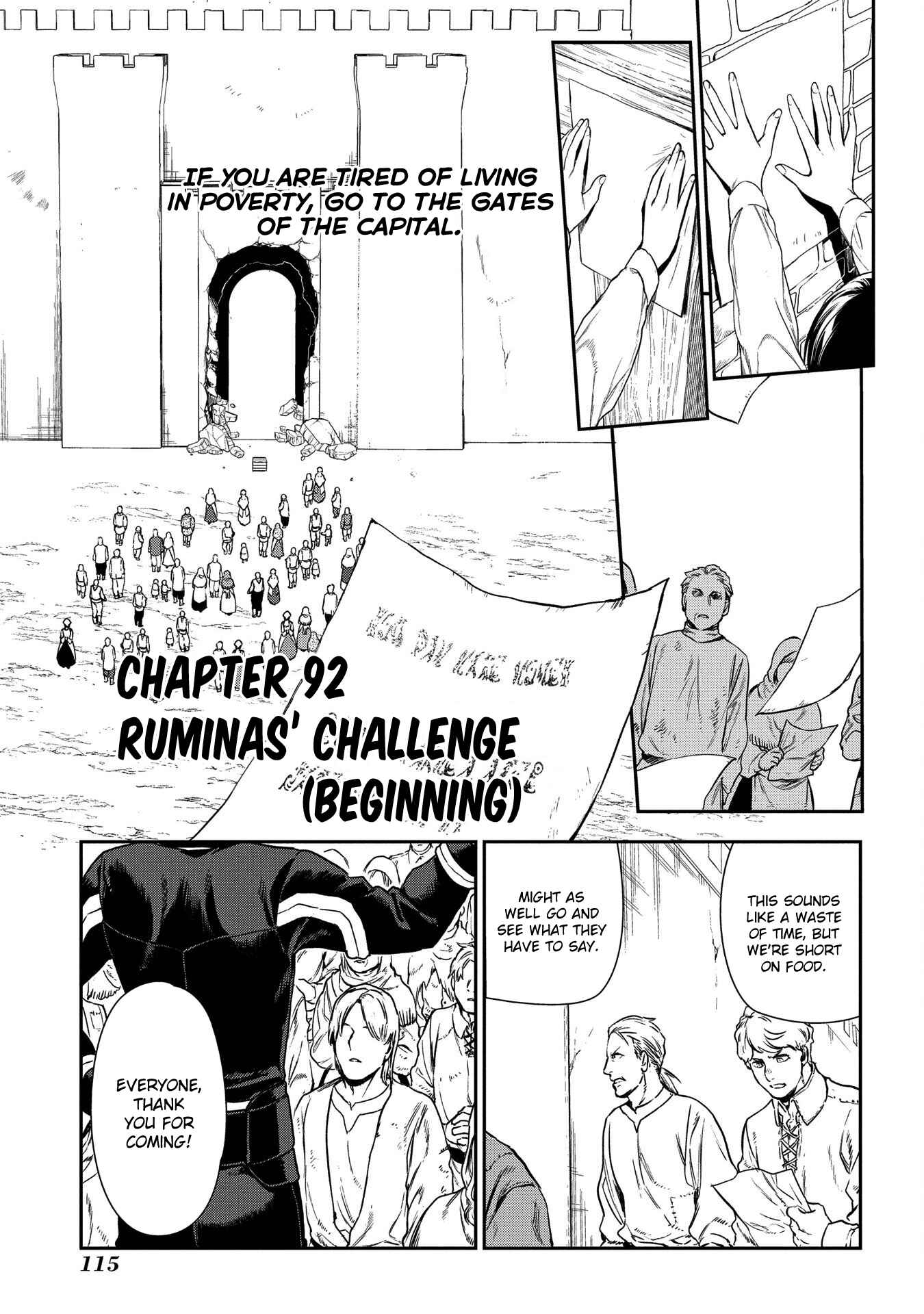 Chapter 92 - Page 2