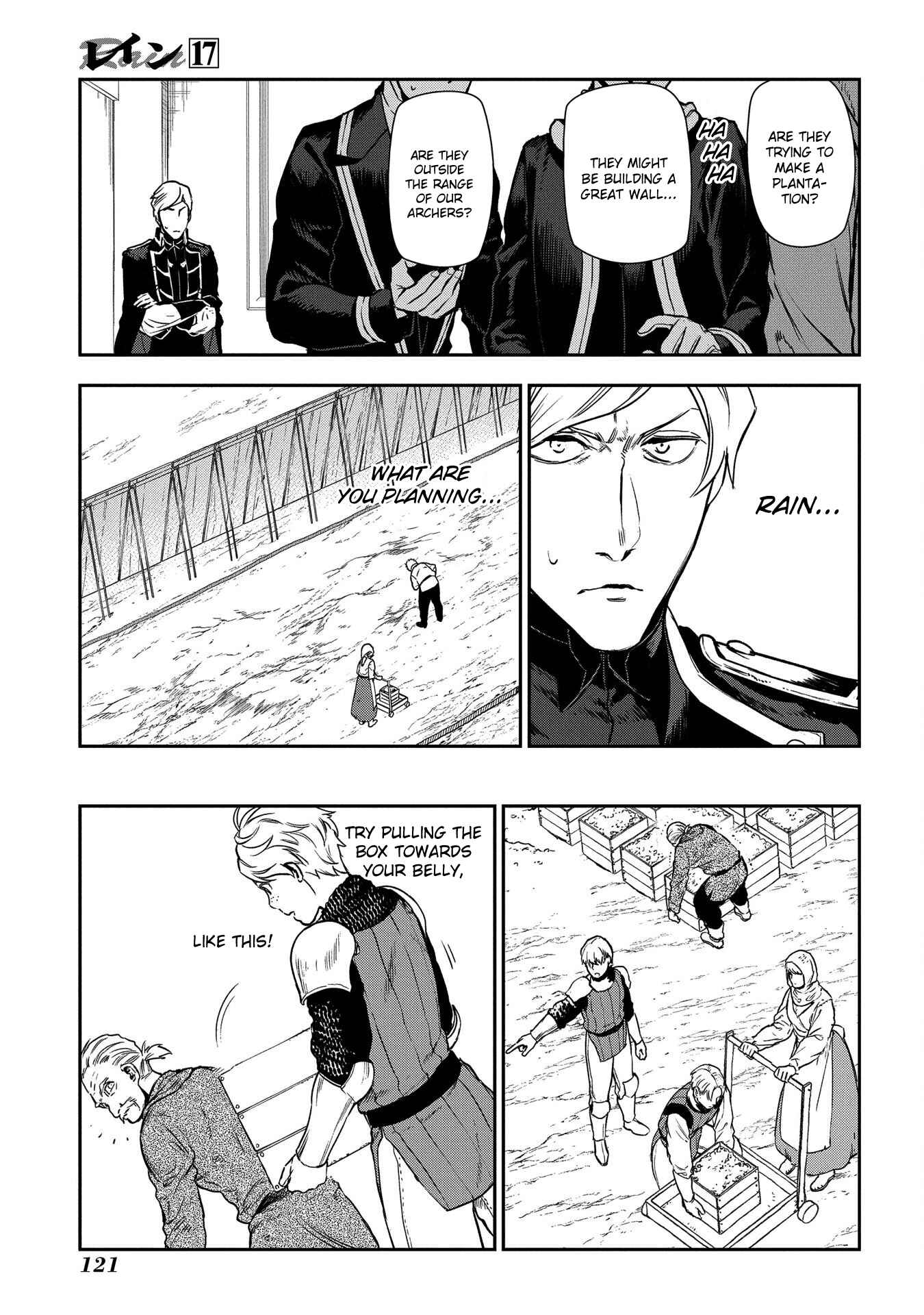 Chapter 92 - Page 8