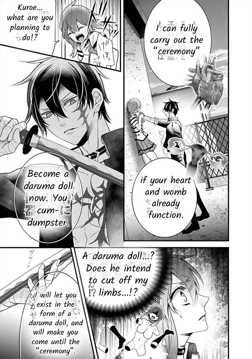 Chapter 3.6 - Page 22
