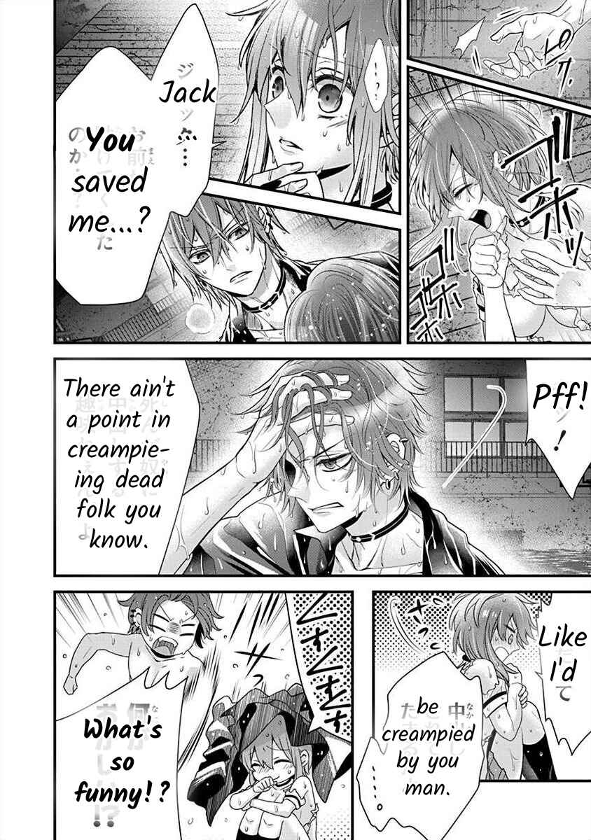 Chapter 3.6 - Page 3