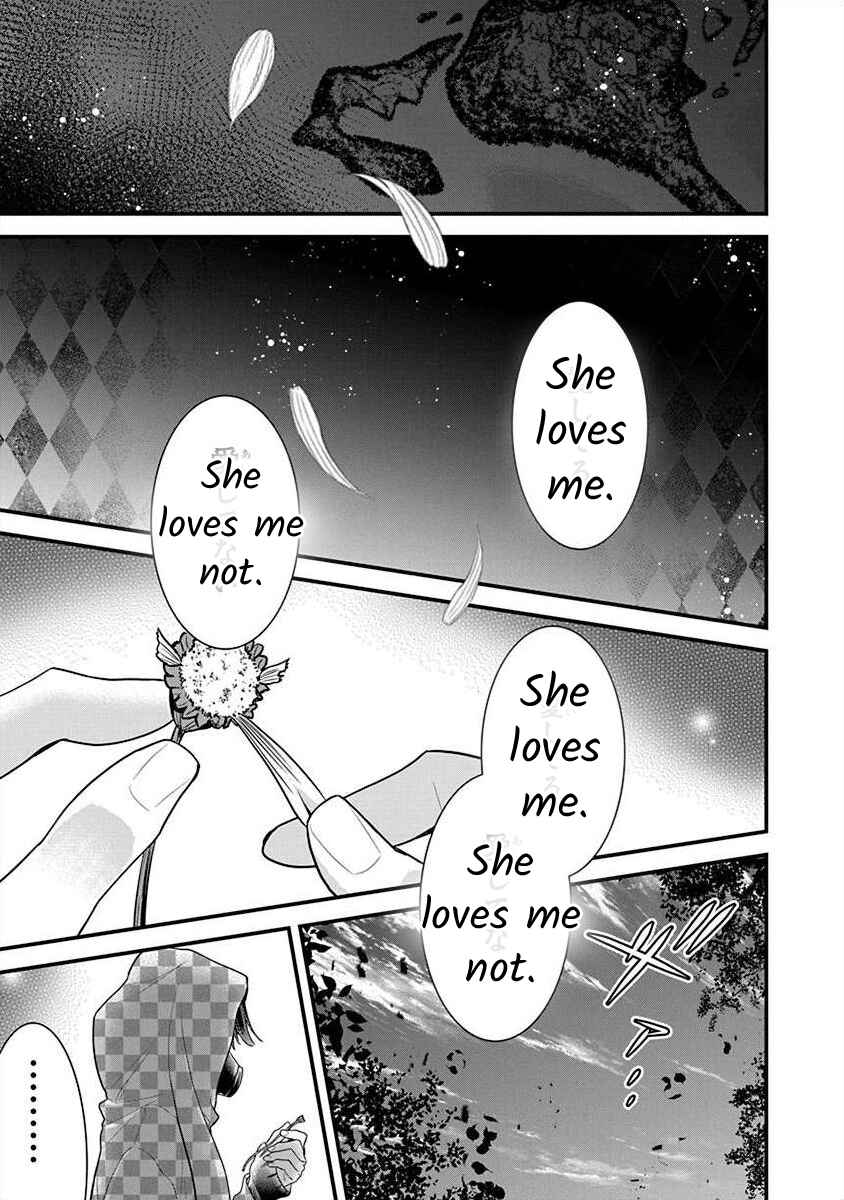 Chapter 3.6 - Page 32