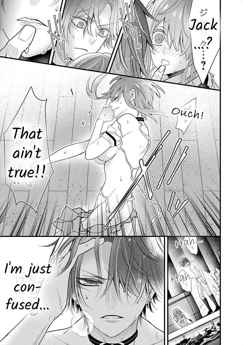 Chapter 3.6 - Page 6