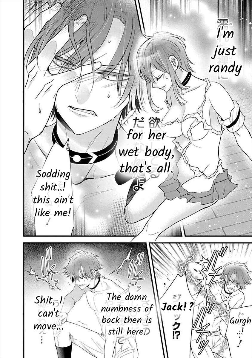 Chapter 3.6 - Page 7