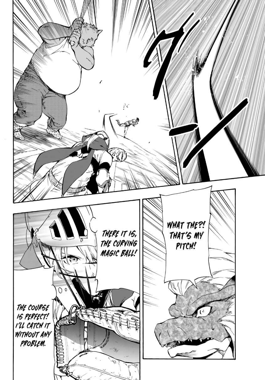Chapter 15.2 - Page 13