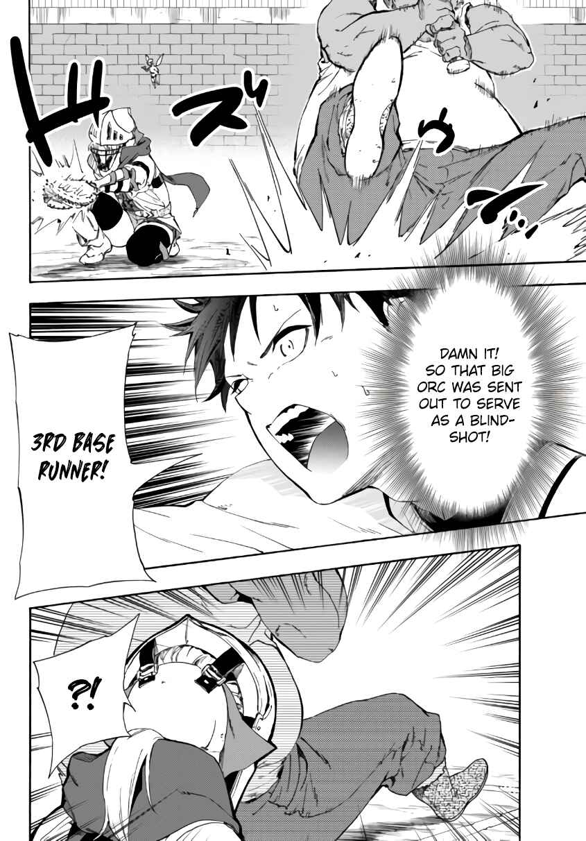 Chapter 15.2 - Page 16