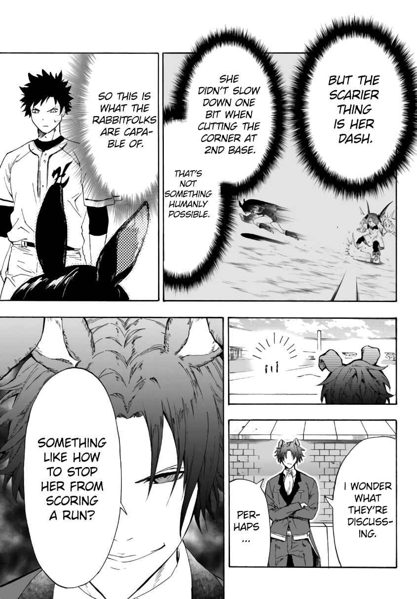 Chapter 15.2 - Page 8