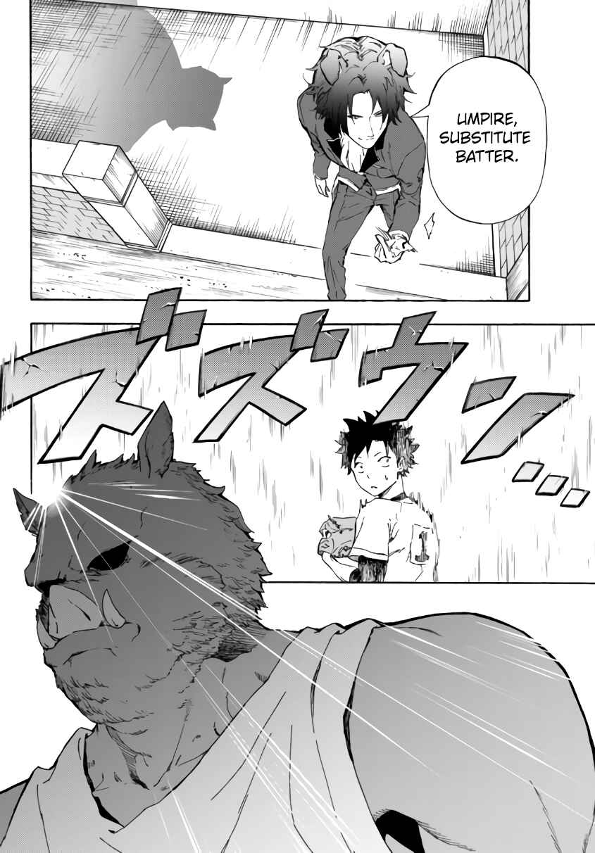 Chapter 15.2 - Page 9