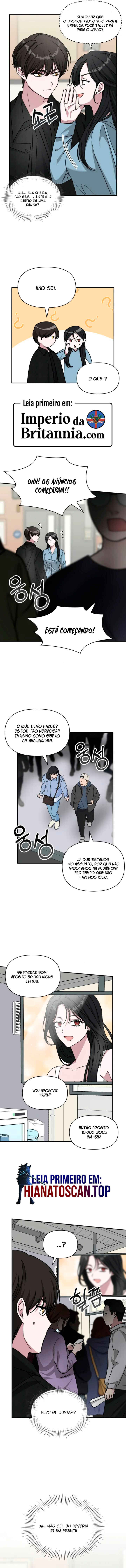 Chapter 28 - Page 8