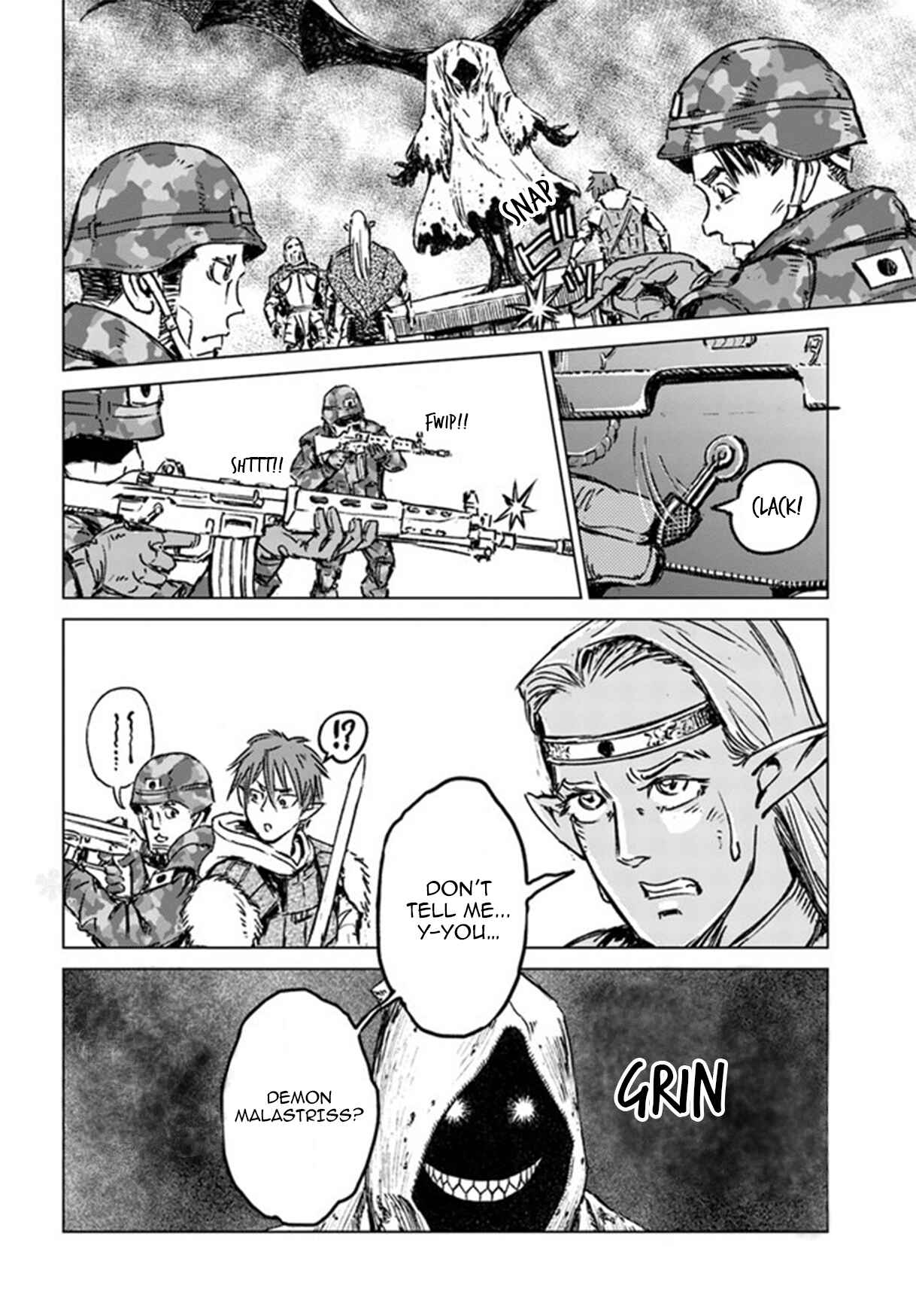 Chapter 22 - Page 10