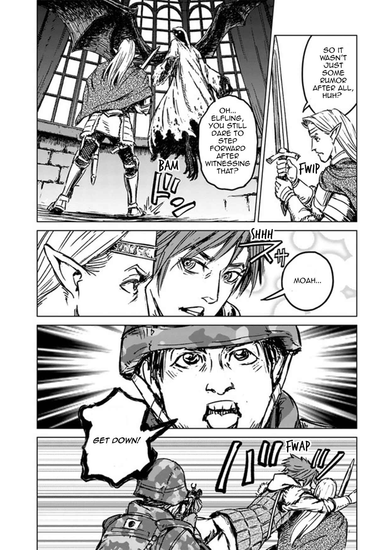 Chapter 22 - Page 13