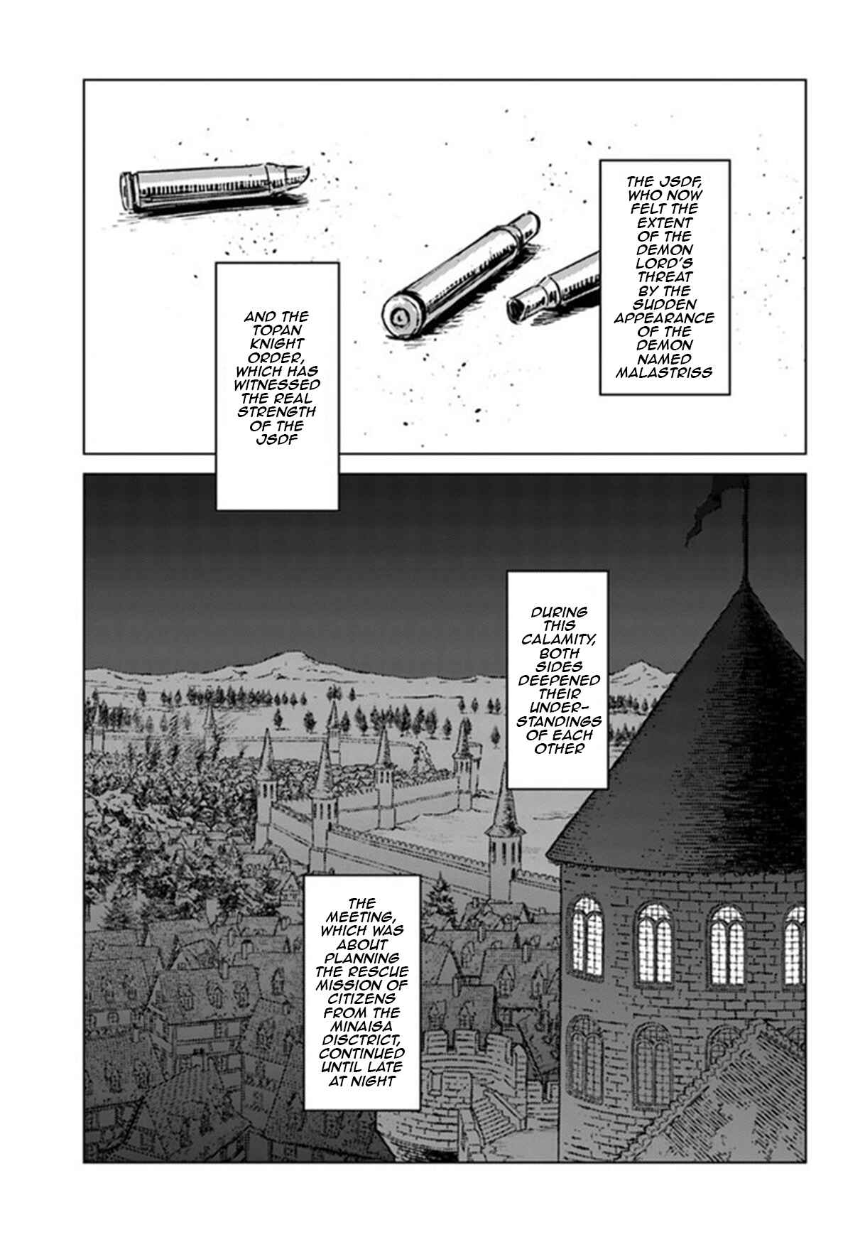 Chapter 22 - Page 16