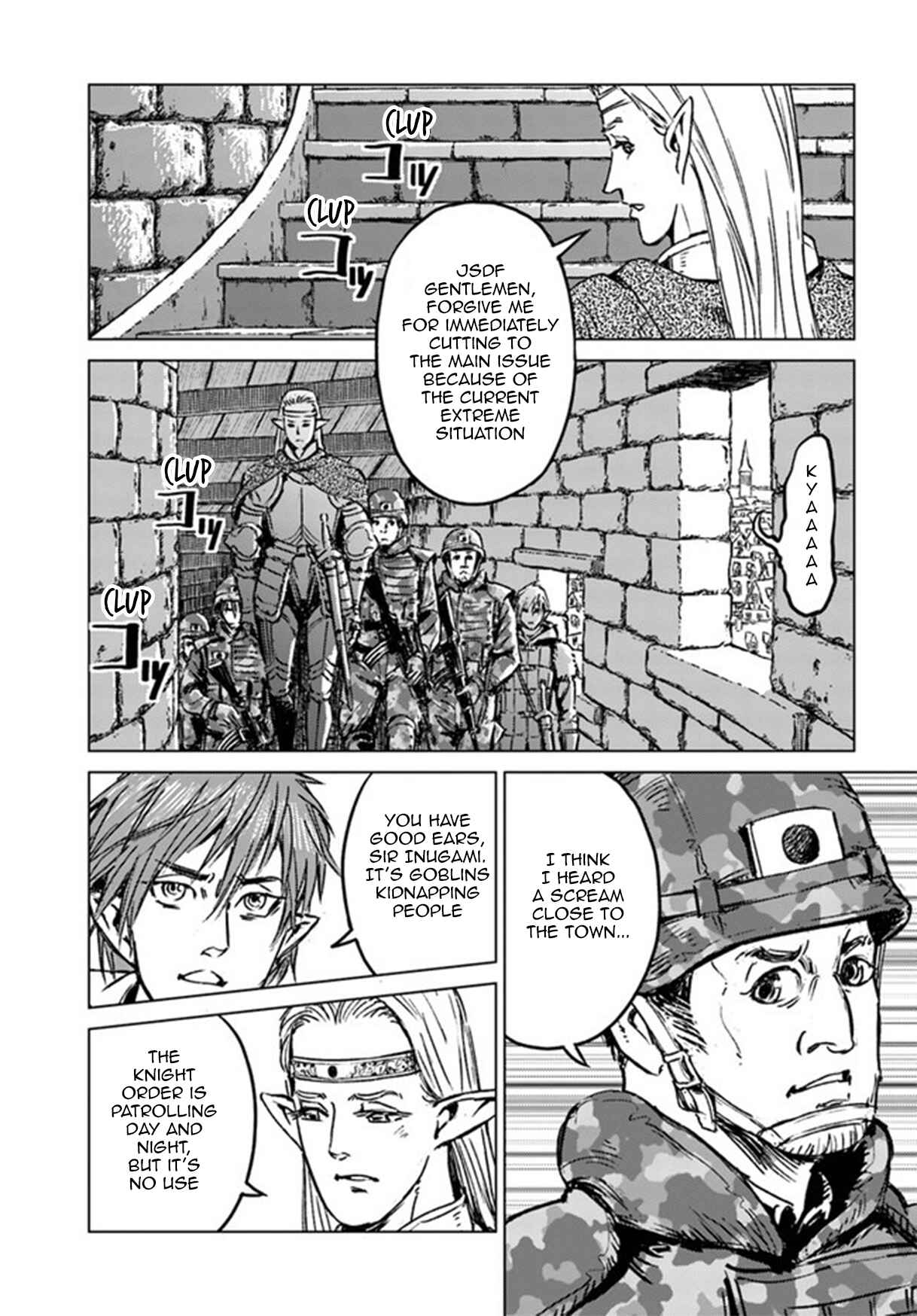 Chapter 22 - Page 2