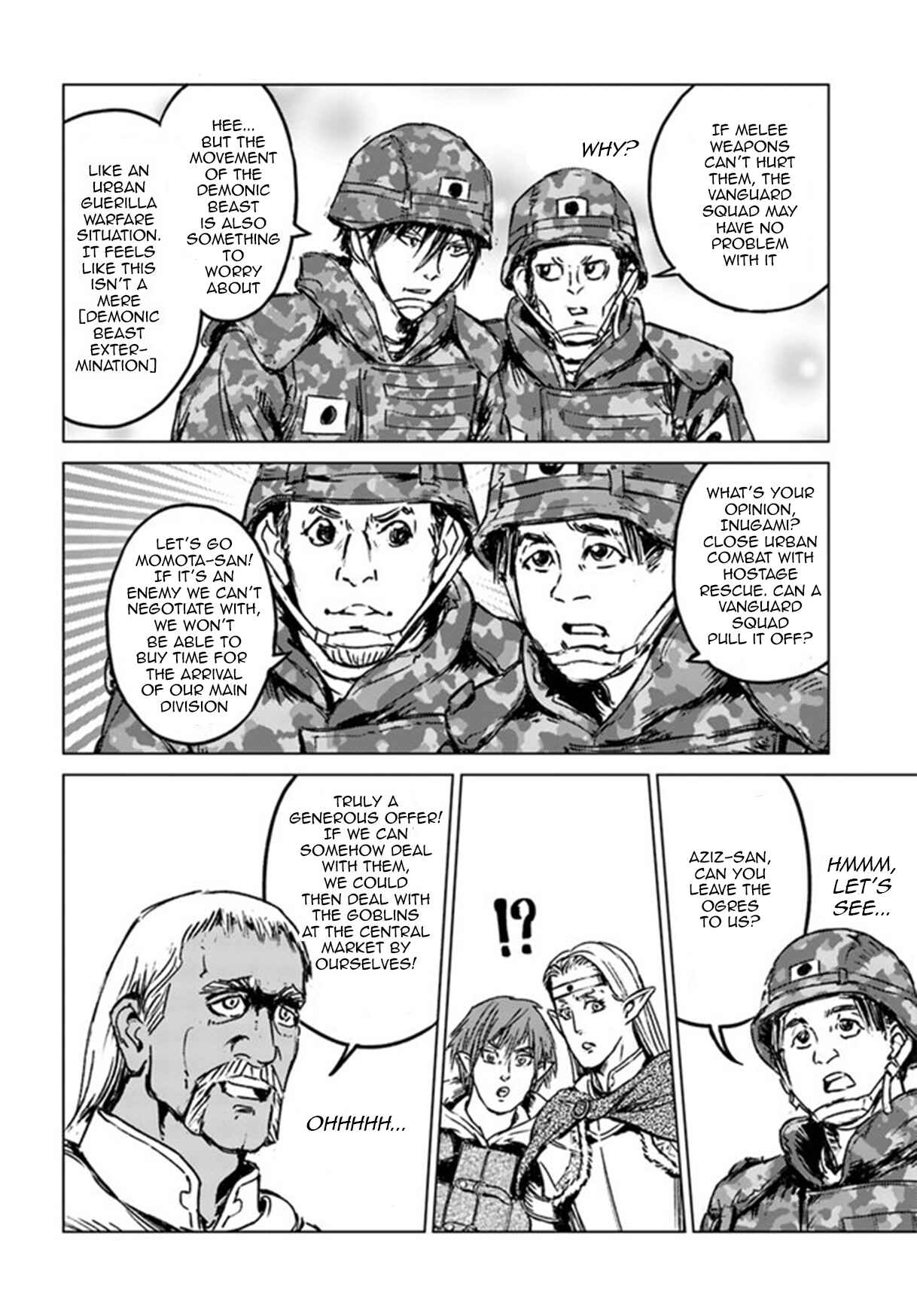 Chapter 22 - Page 6