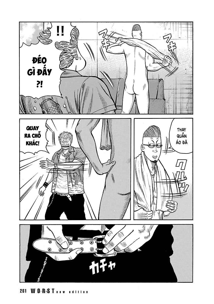 Chapter 26 - Page 10