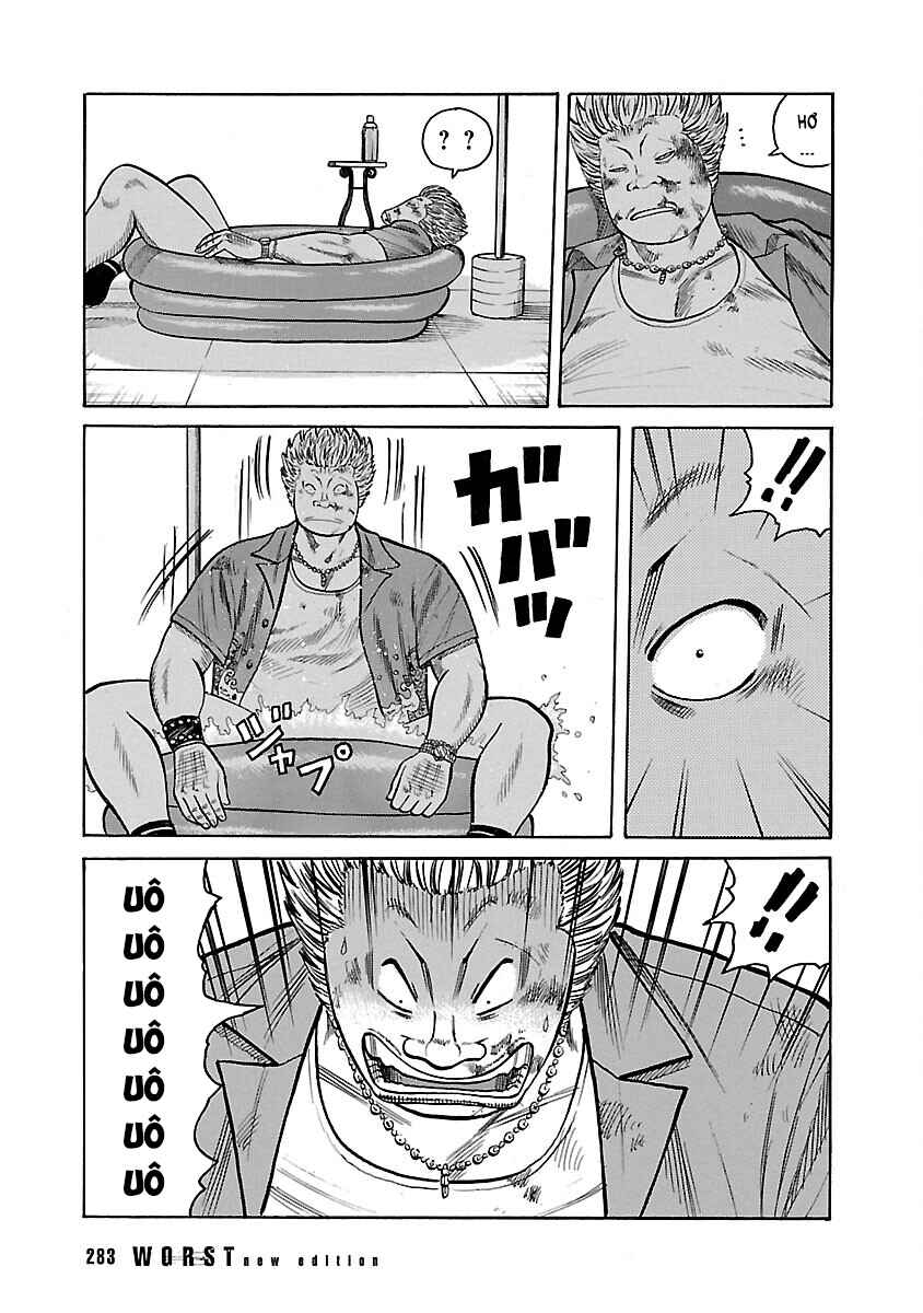 Chapter 26 - Page 31