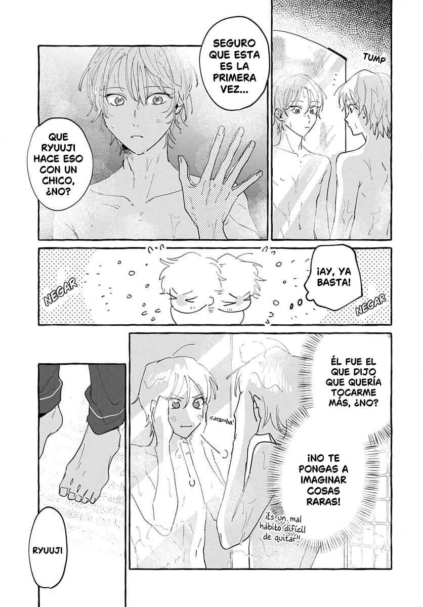 Chapter 21 - Page 18