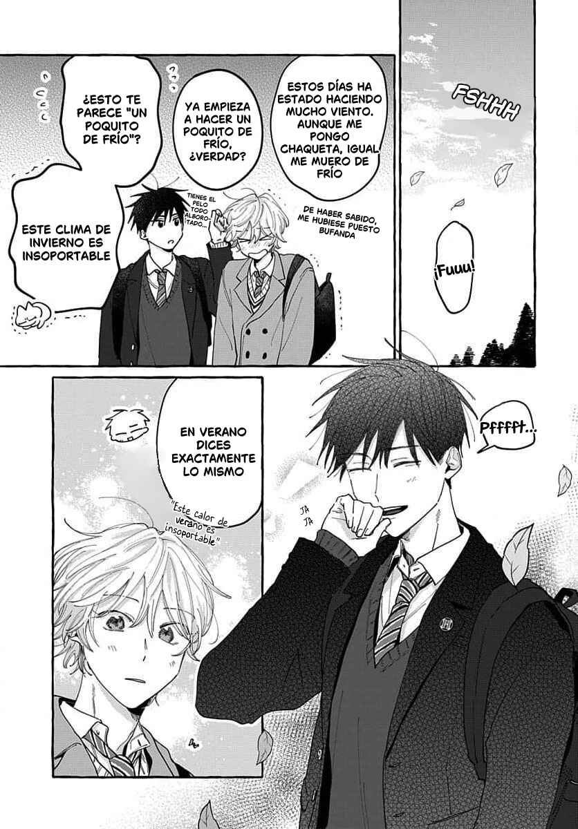 Chapter 21 - Page 2