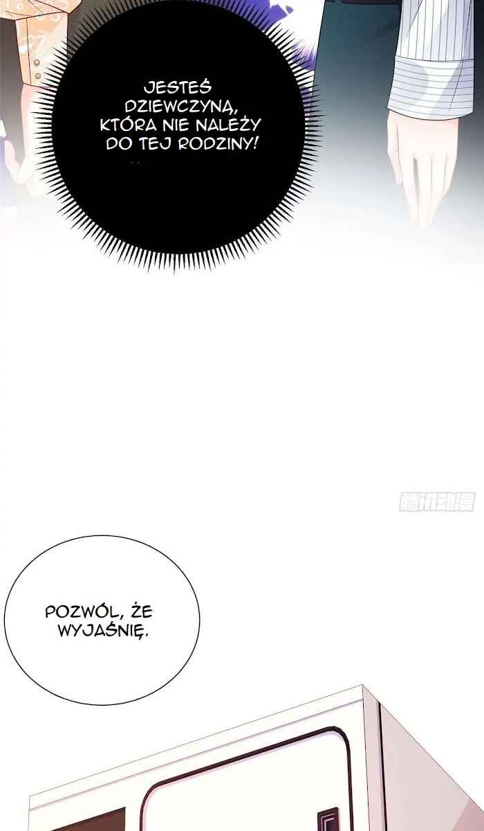 Chapter 10 - Page 31