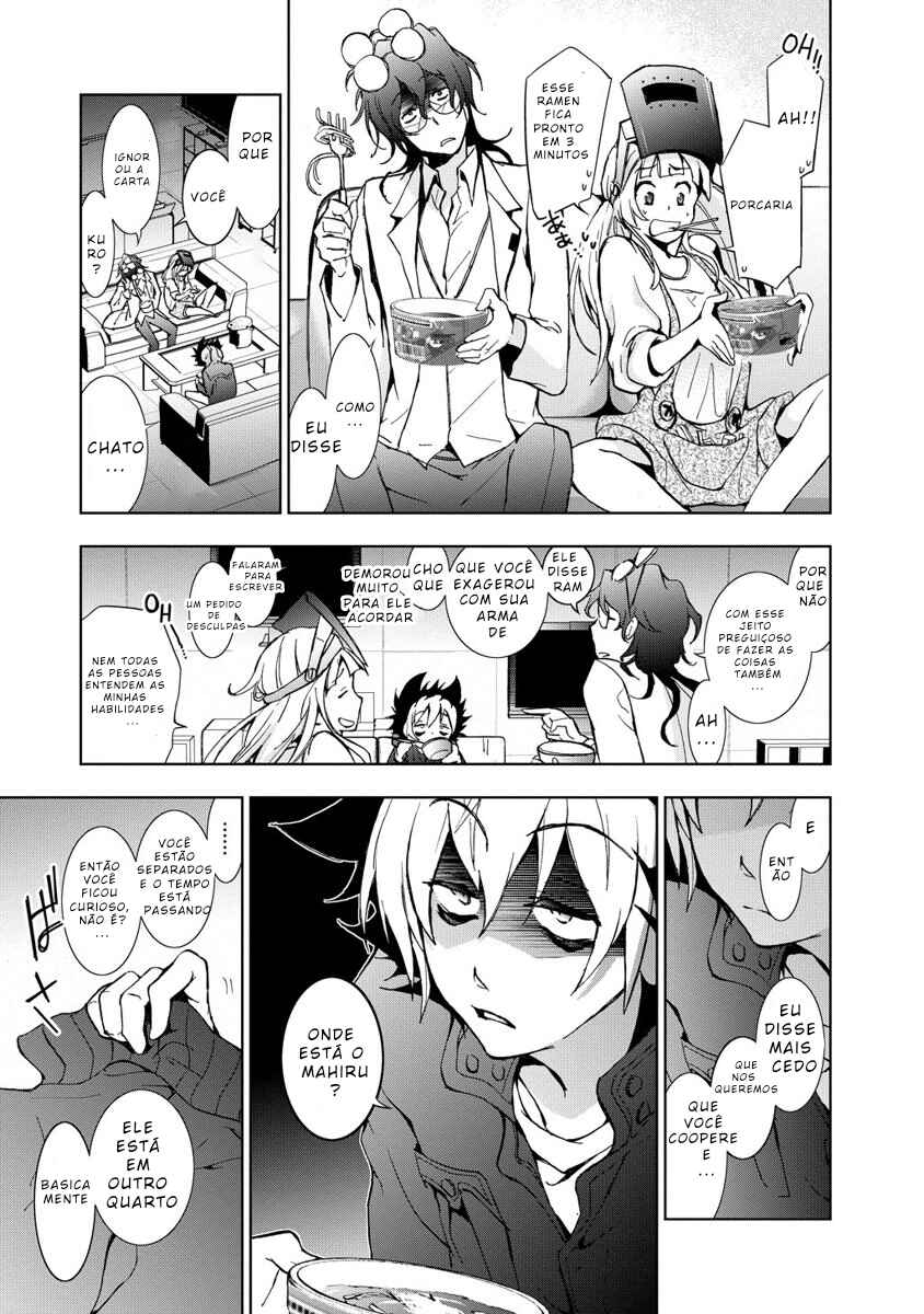 Chapter 14 - Page 19