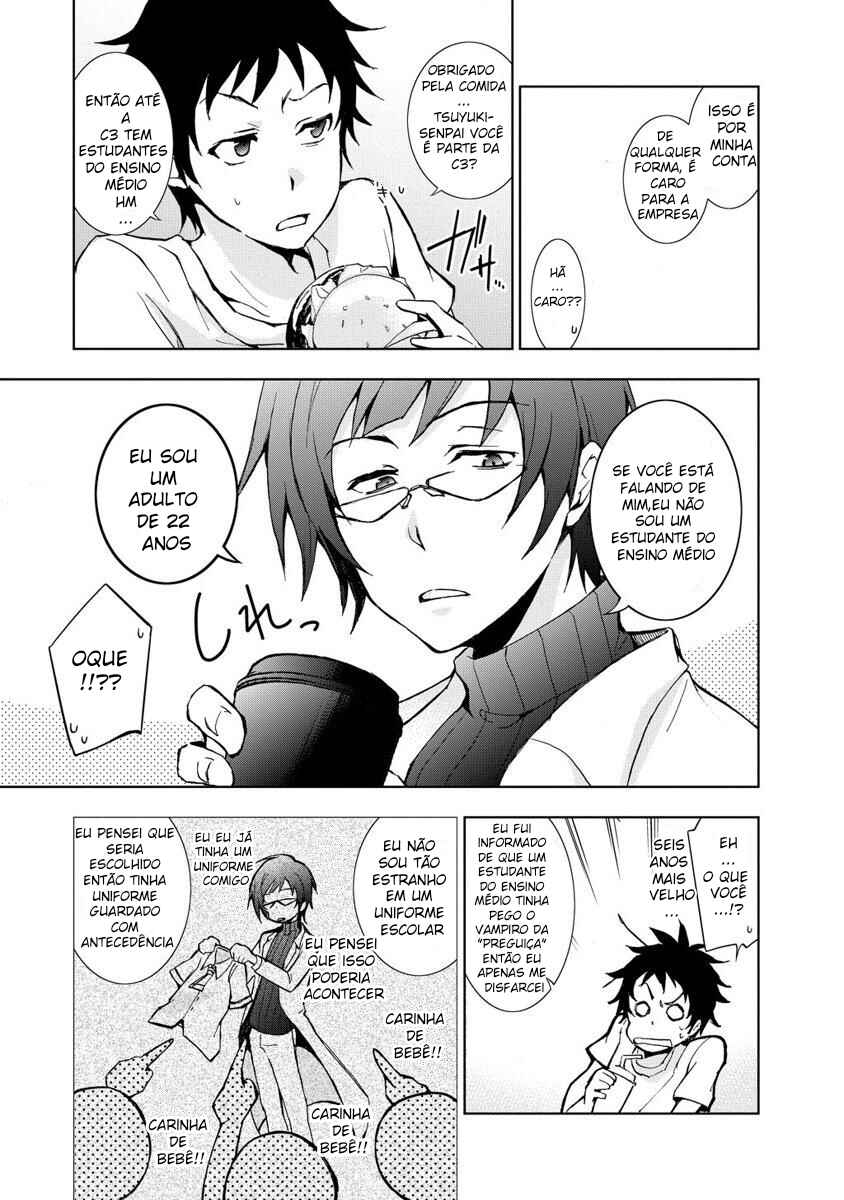 Chapter 14 - Page 5