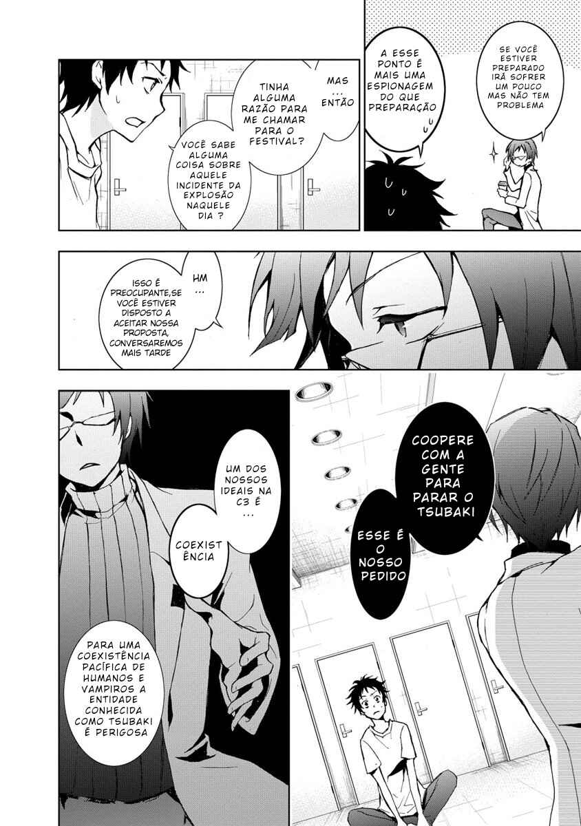 Chapter 14 - Page 6