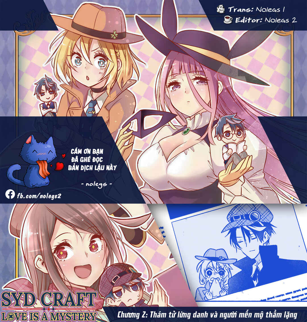 Chapter 2 - Page 1