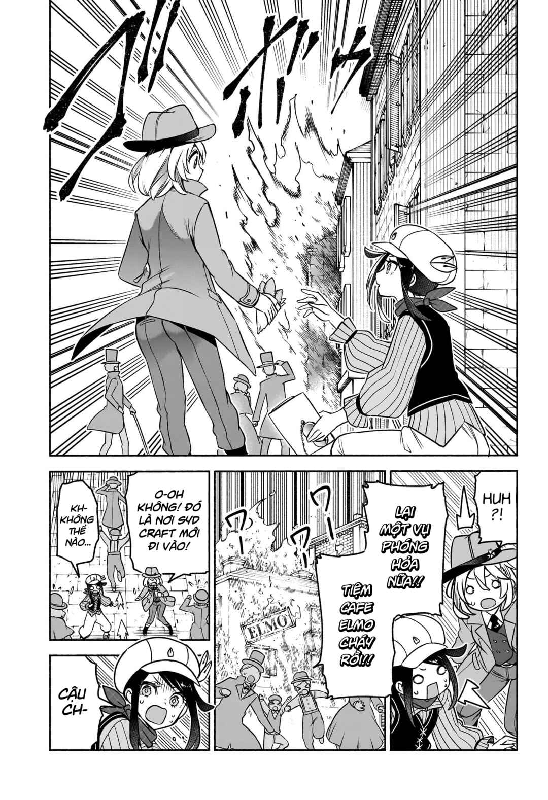 Chapter 2 - Page 10