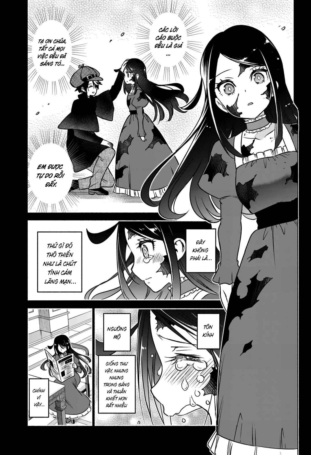Chapter 2 - Page 16