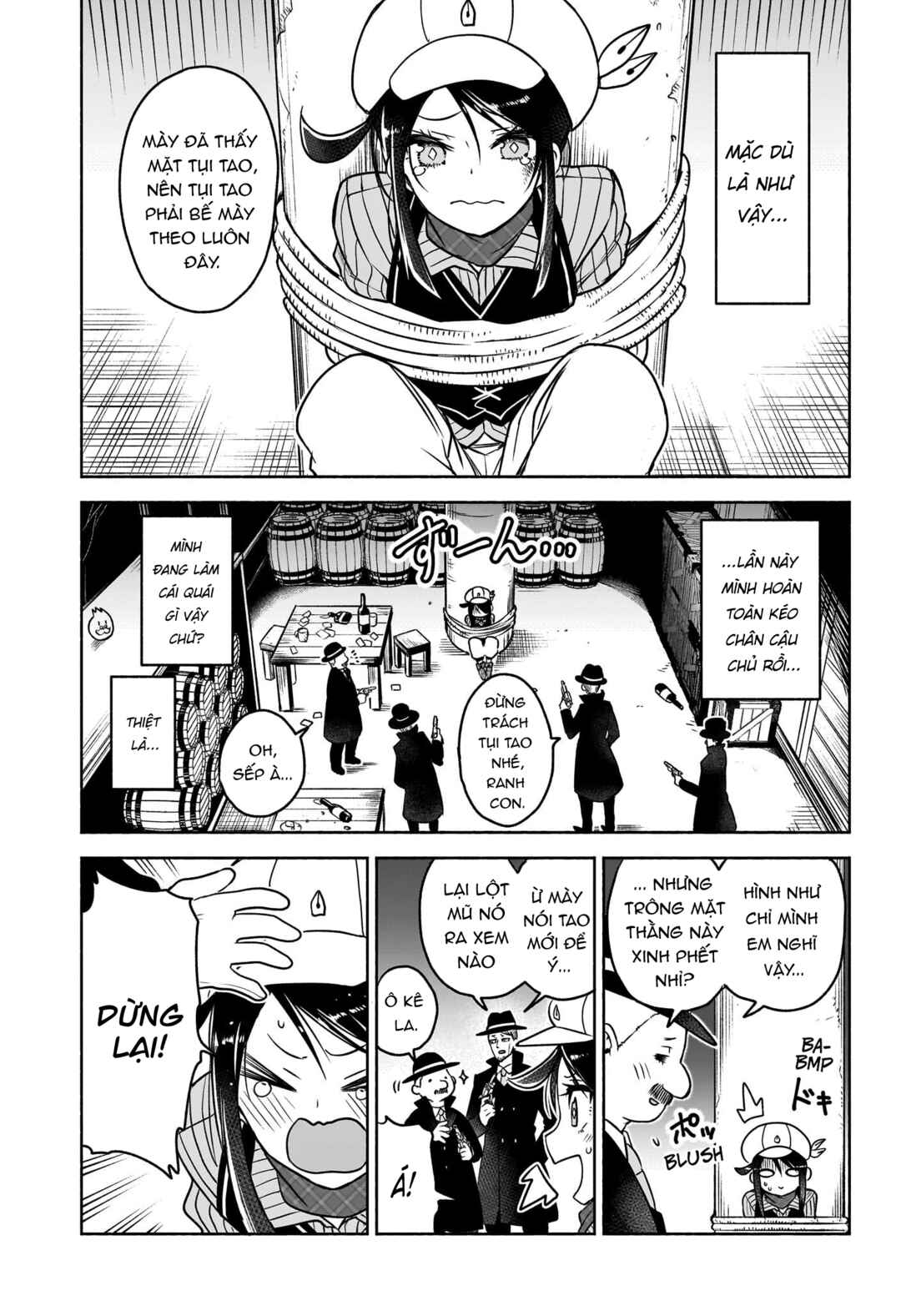 Chapter 2 - Page 18