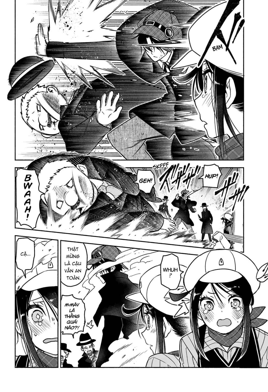 Chapter 2 - Page 19