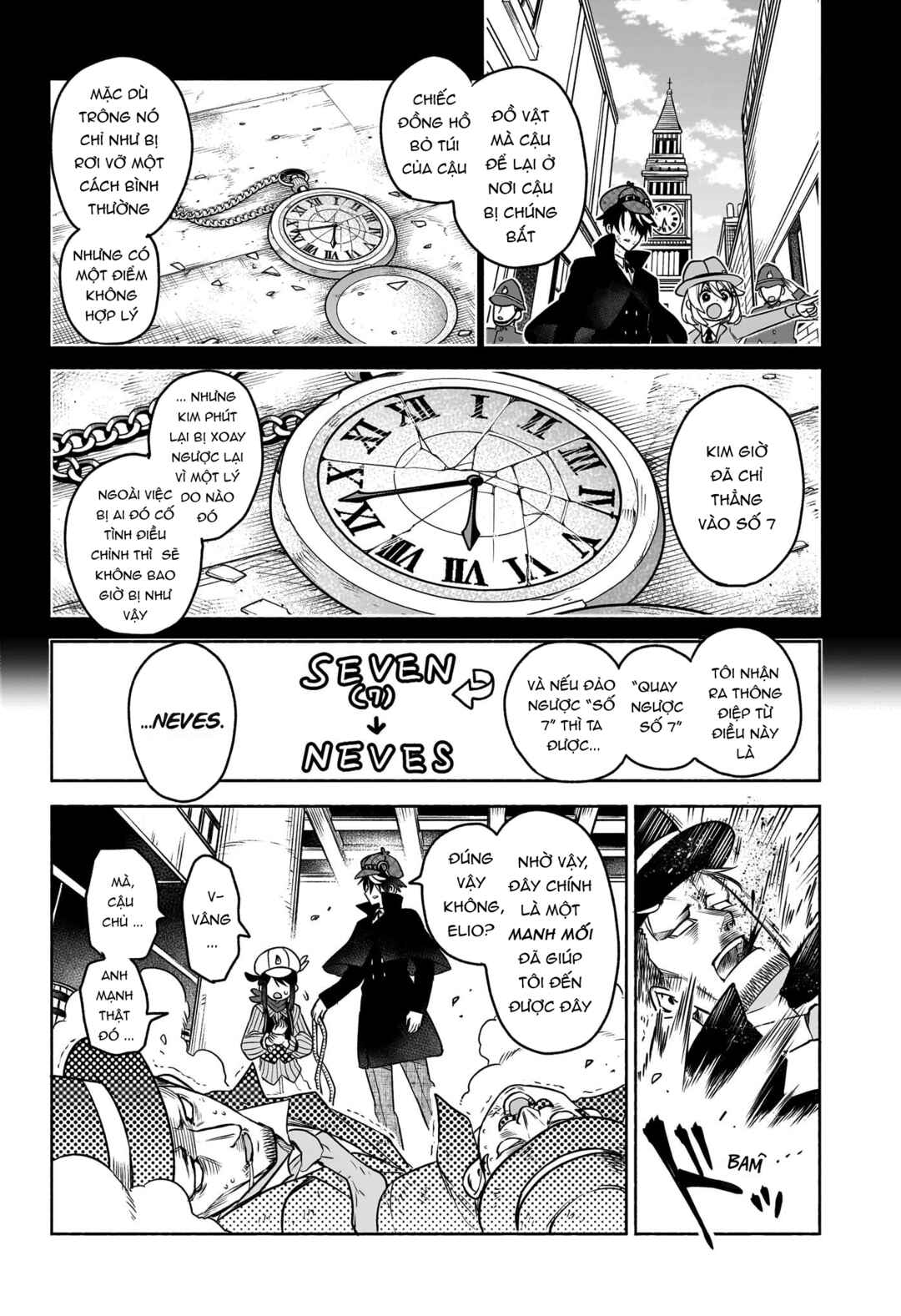 Chapter 2 - Page 21