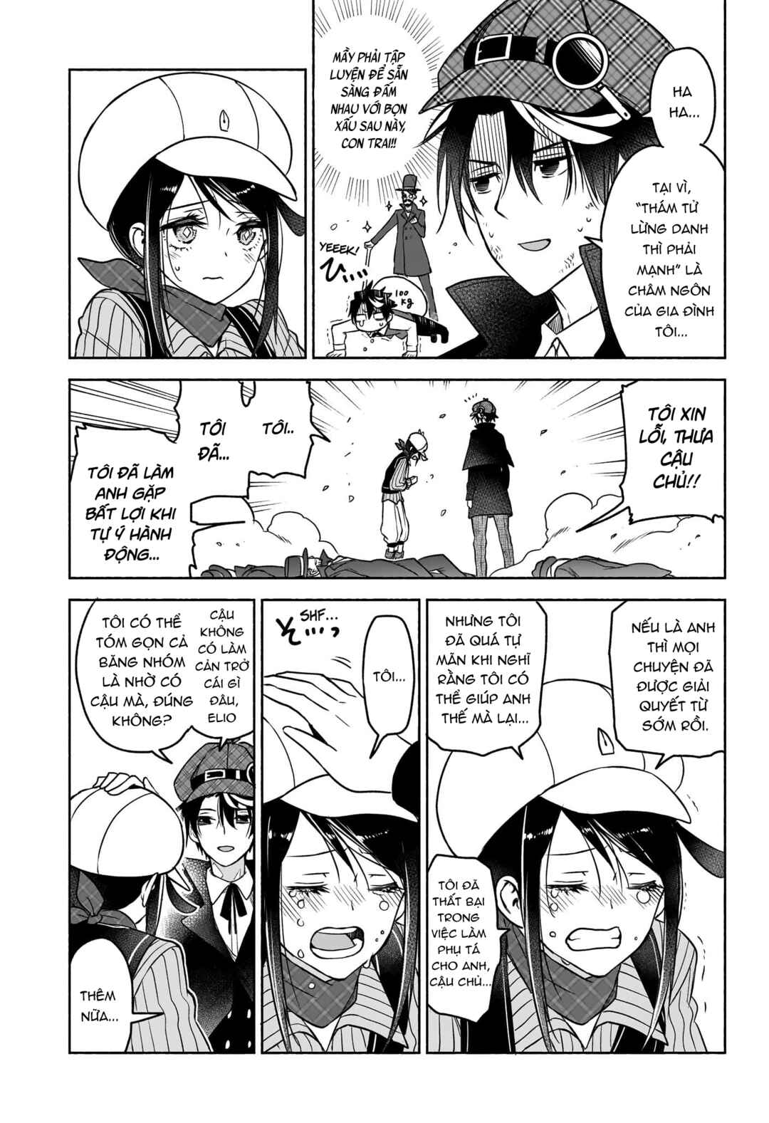 Chapter 2 - Page 22