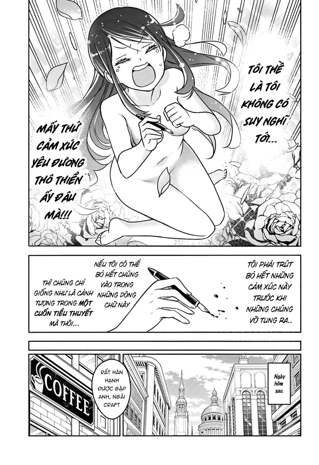 Chapter 2 - Page 24