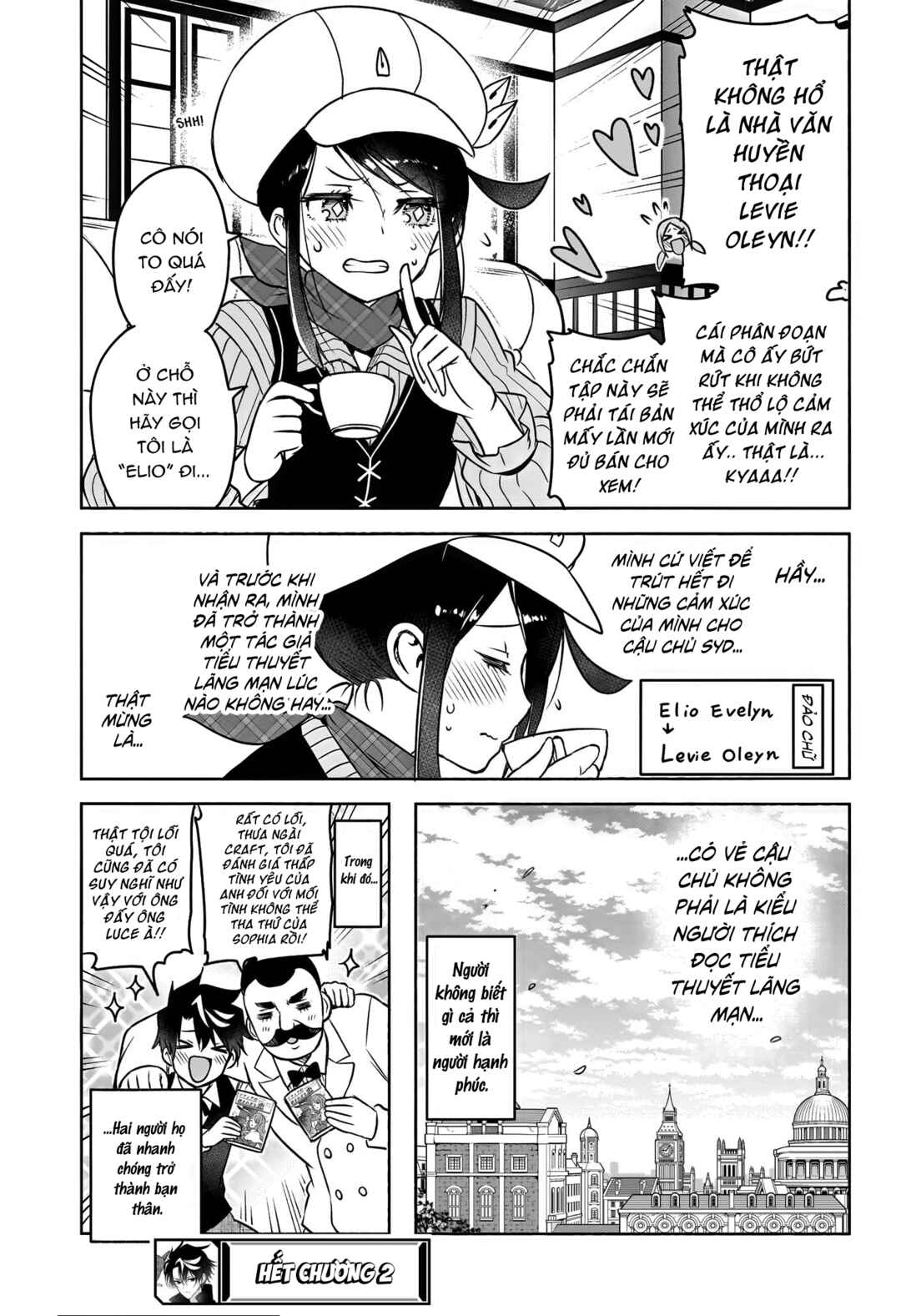 Chapter 2 - Page 26