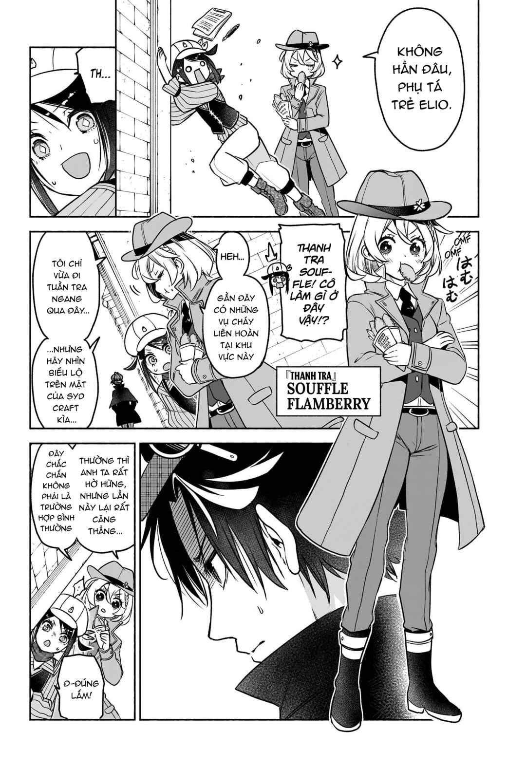 Chapter 2 - Page 7