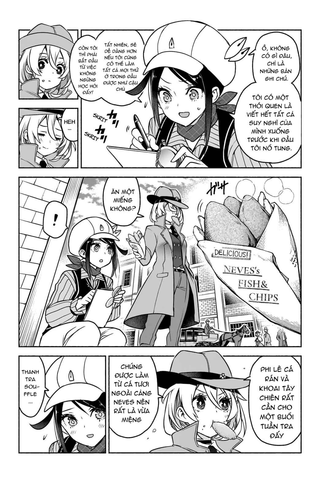 Chapter 2 - Page 9