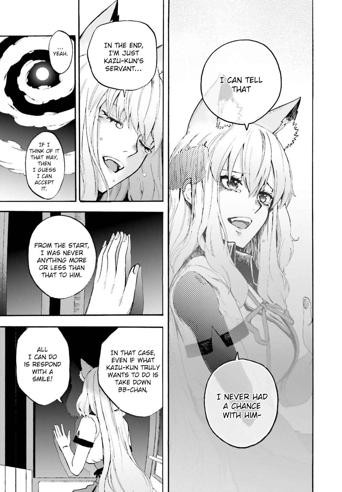 Chapter 63 - Page 3