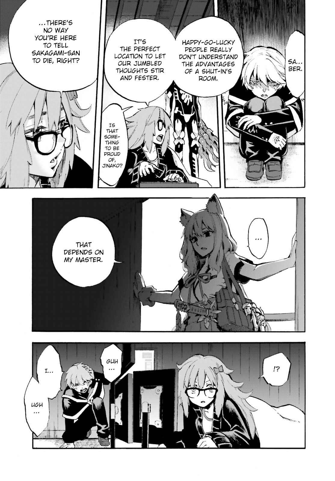 Chapter 63 - Page 5